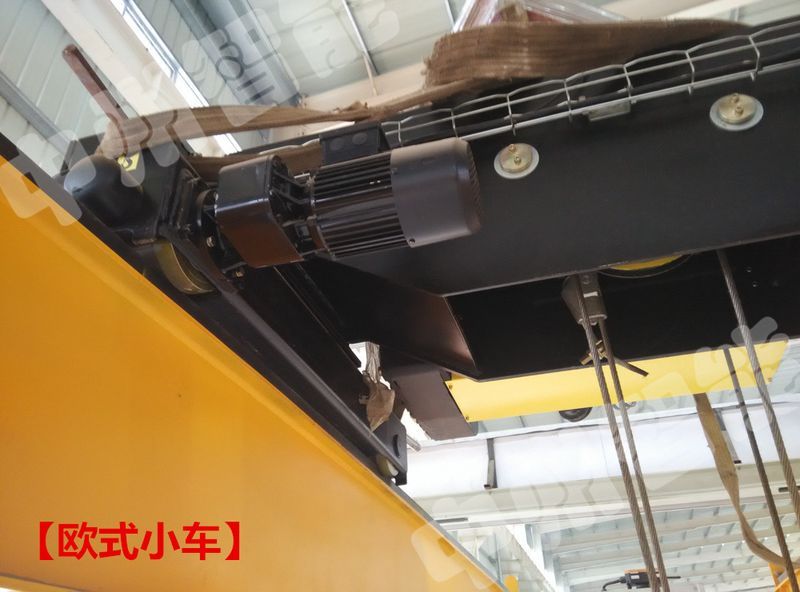 成功案例