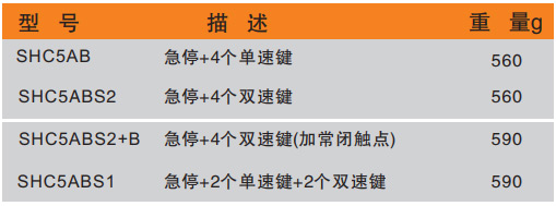 未标题-1